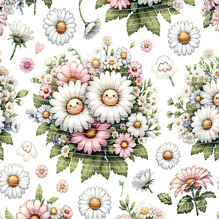 20oz integrate-EJ-8515